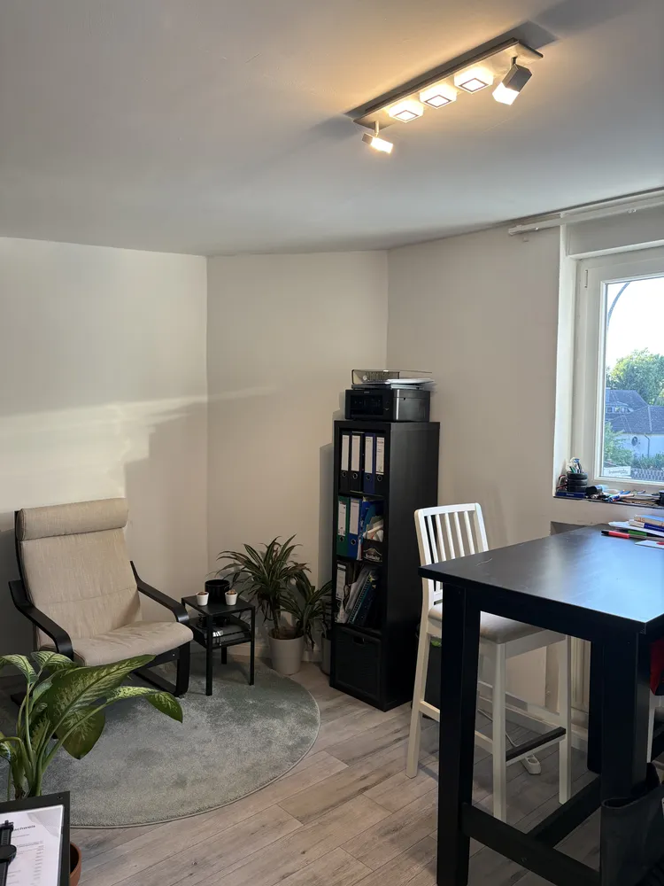 4 room apartment with 76 m² in Bonn – Photo 3