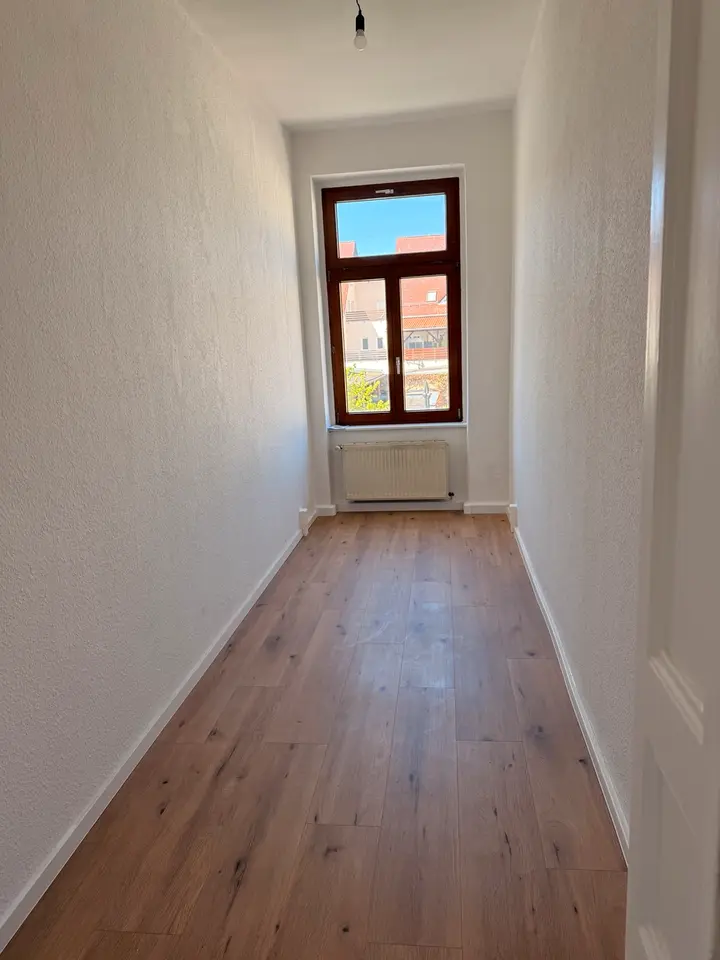 3 Zimmer Wohnung mit 75 m² in Wurzen – Bild 6