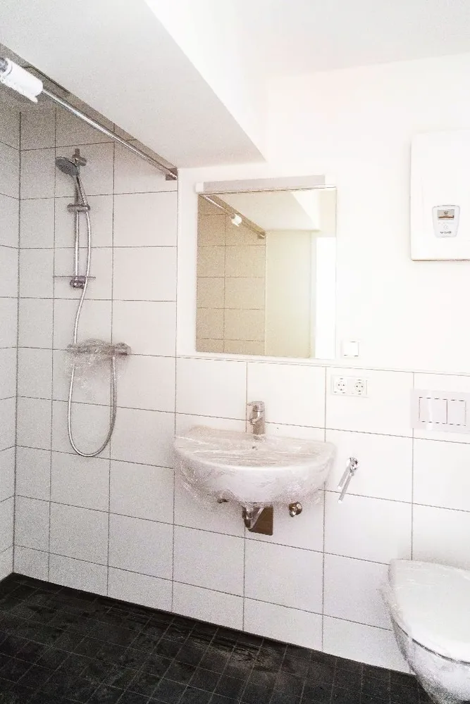 2 Zimmer Wohnung mit 49 m² in Hagen – Bild 4