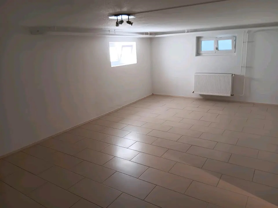 3 Zimmer Haus mit 130 m² in Straubing – Bild 10