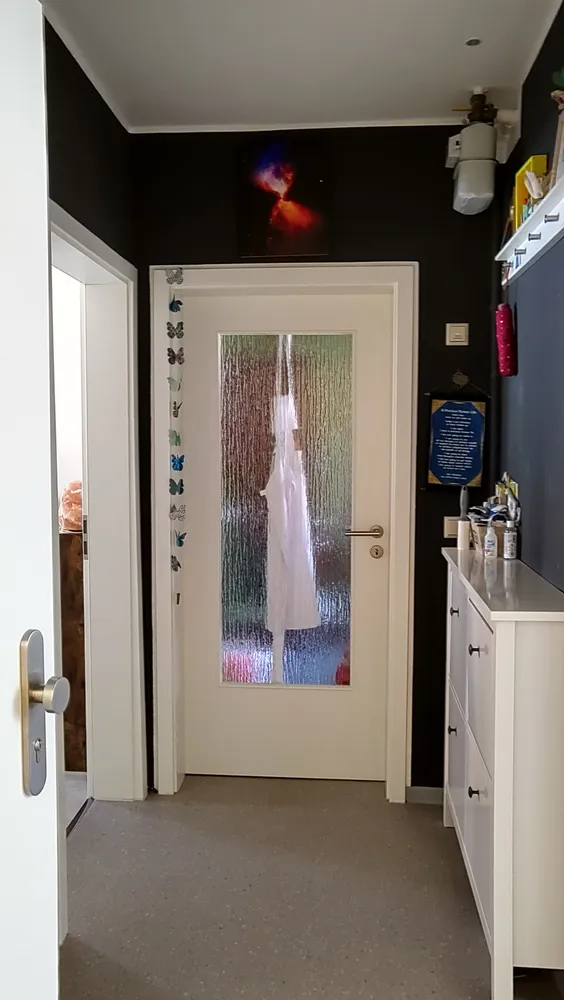 2 Zimmer Wohnung mit 56 m² in Jena – Bild 10