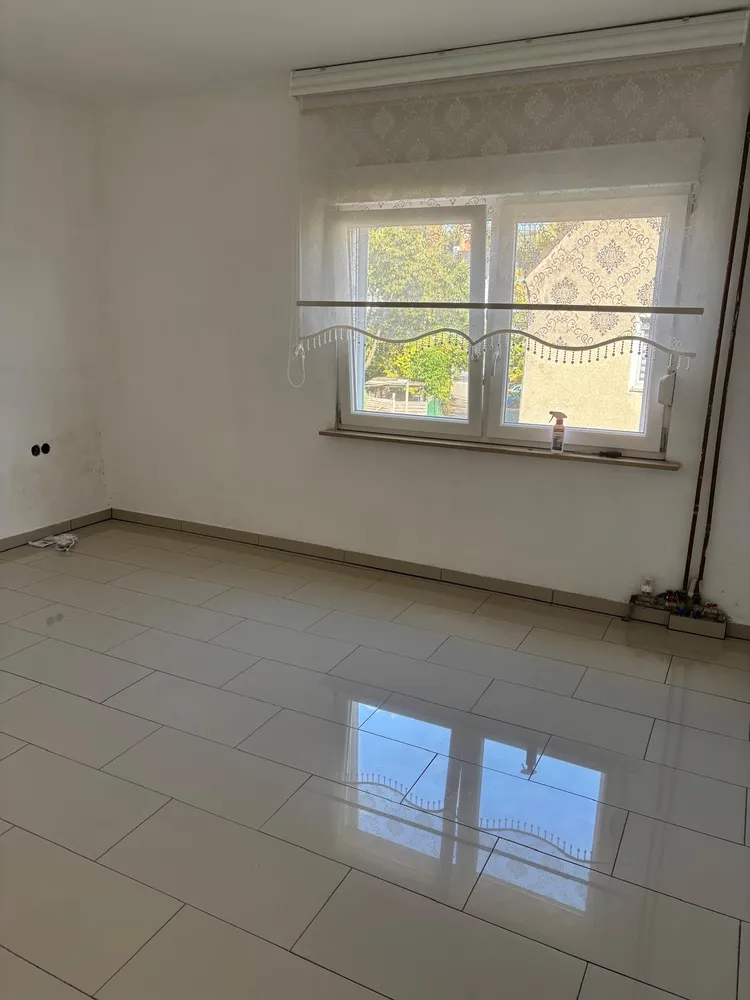 4 room apartment with 83 m² in Dortmund – Photo 4