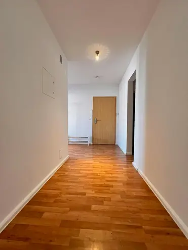Shared room with 12 m² in Berlin – Photo 6