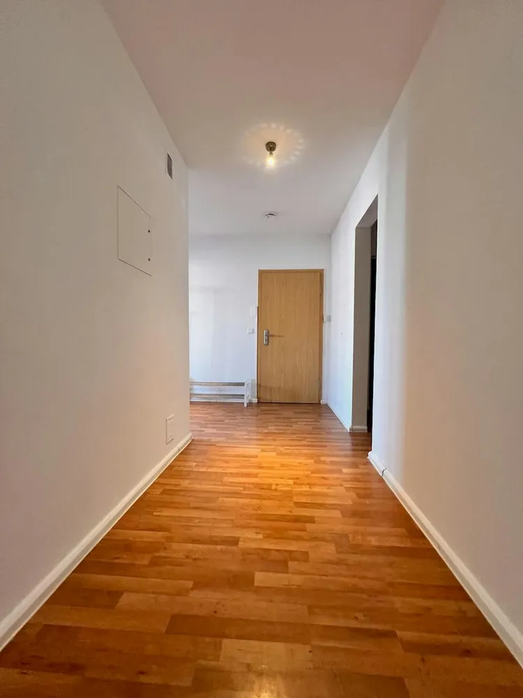WG-Zimmer in Berlin – Bild 6