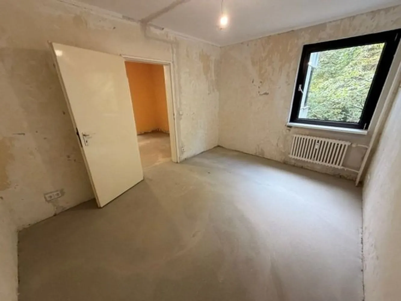 3 Zimmer Wohnung mit 87 m² in Berlin – Bild 8