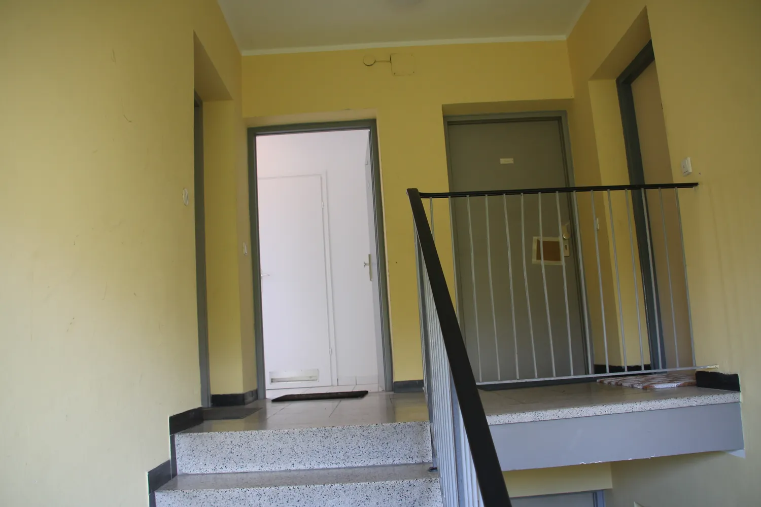 1 Zimmer Wohnung mit 30 m² in München – Bild 4