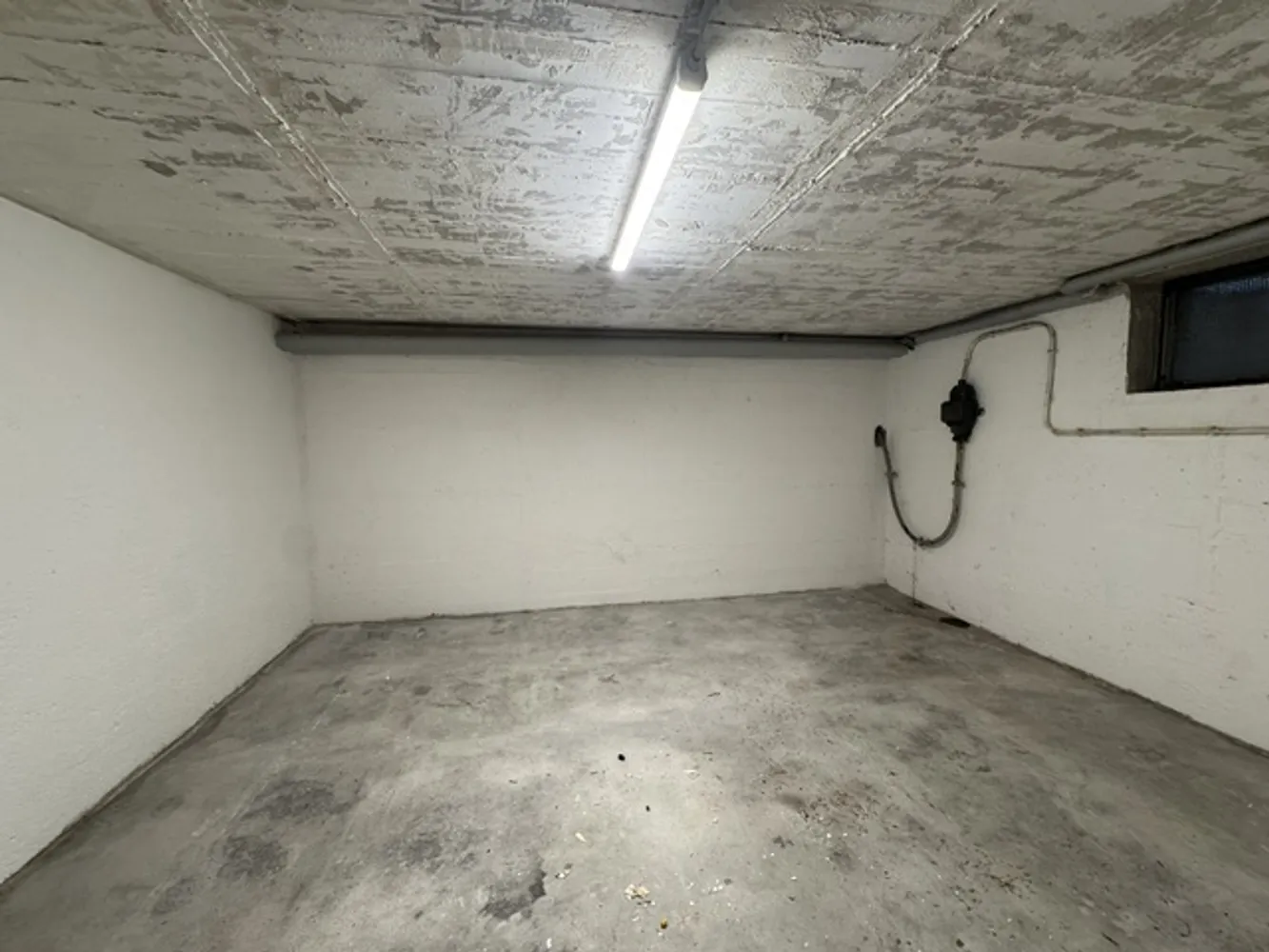 3 Zimmer Wohnung mit 68 m² in München – Bild 11