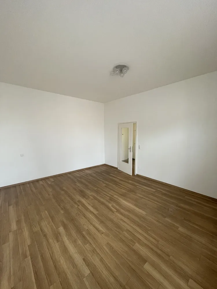 1 Zimmer Wohnung mit 32 m² in Augsburg – Bild 6