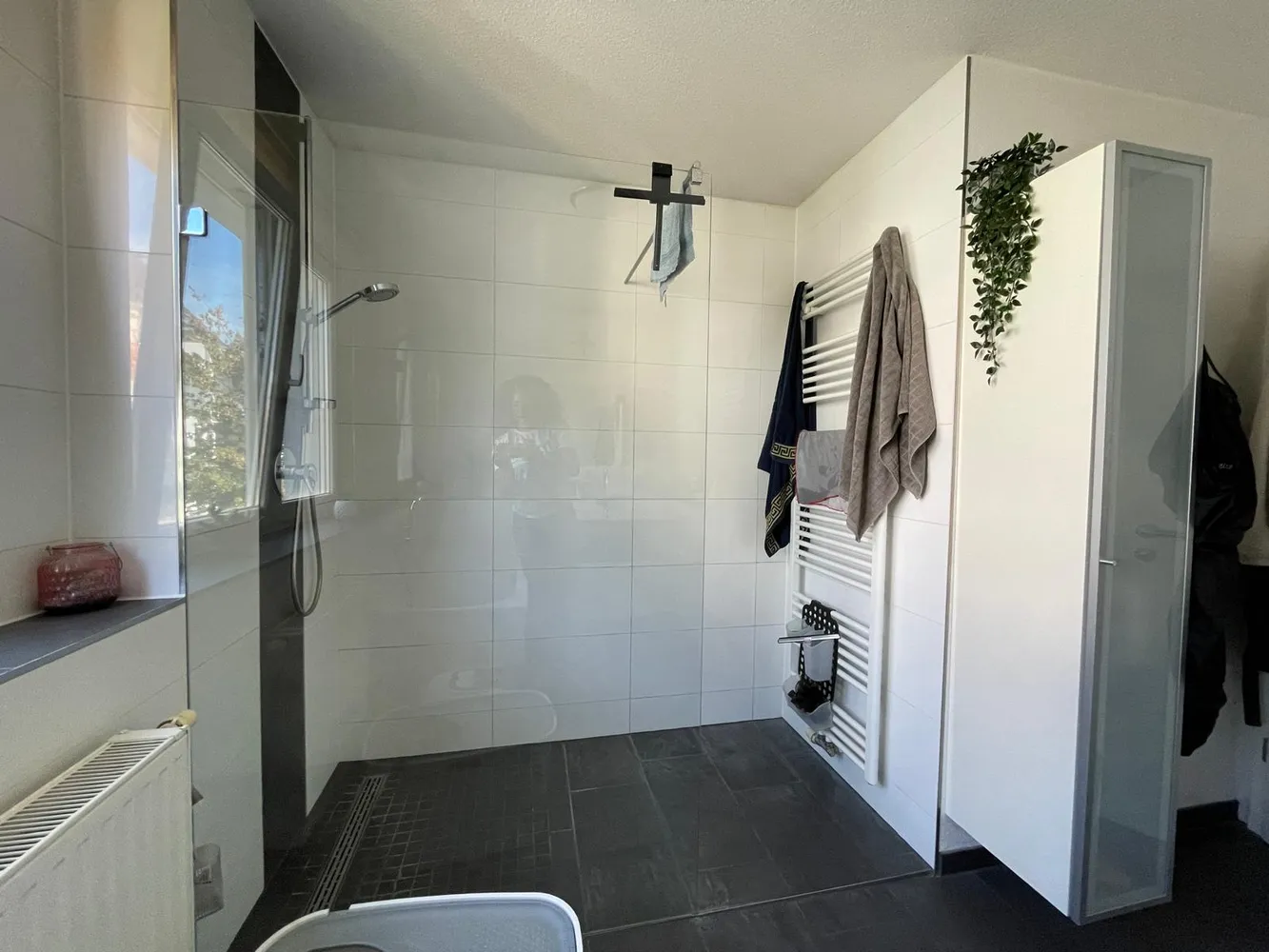 4 Zimmer Wohnung mit 100 m² in Kirchheim unter Teck – Bild 4