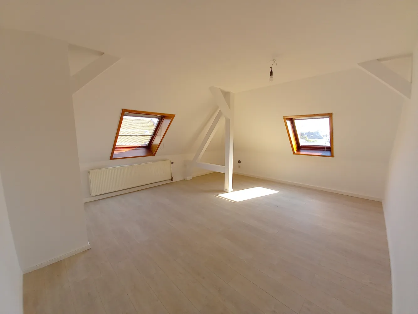 2 Zimmer Wohnung mit 59 m² in Leipzig – Bild 7