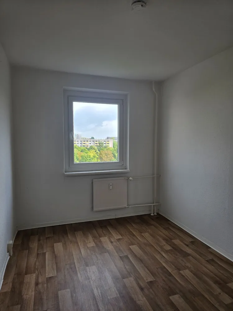 3 room apartment with 70 m² in Stendal – Photo 4