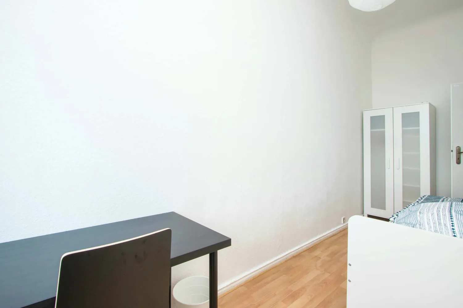 WG-Zimmer in Berlin – Bild 1