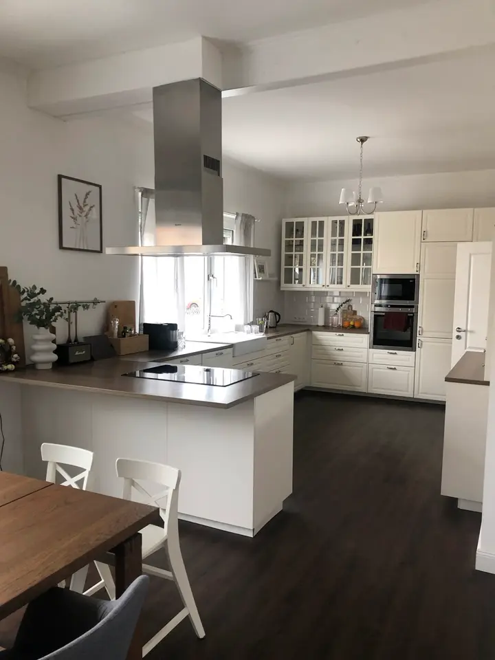 5 Zimmer Haus mit 160 m² in Minden – Bild 3