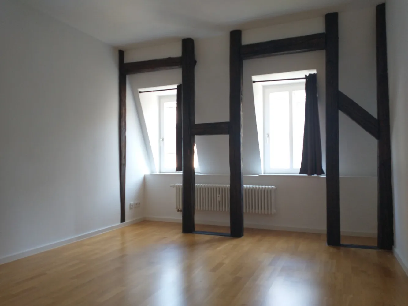 3 Zimmer Wohnung mit 78 m² in Wiesbaden – Bild 11
