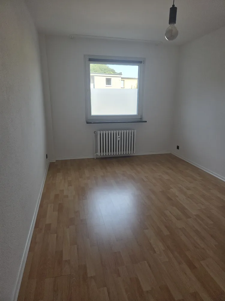 4 Zimmer Wohnung mit 82 m² in Duisburg – Bild 9