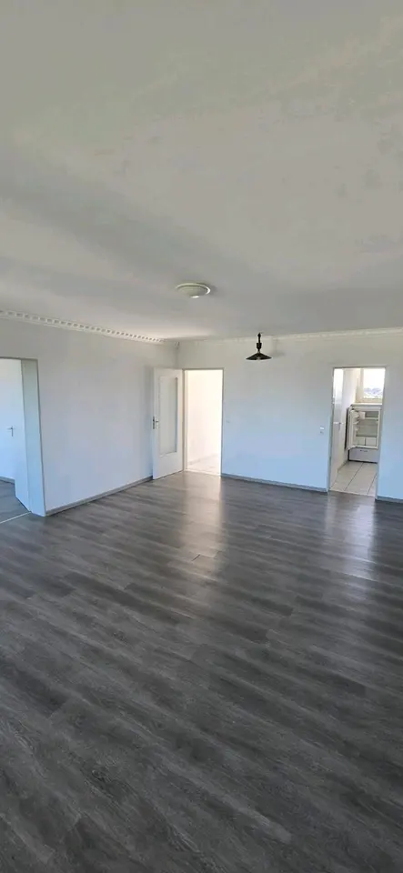 2 Zimmer Wohnung mit 77 m² in Mönchengladbach – Bild 6