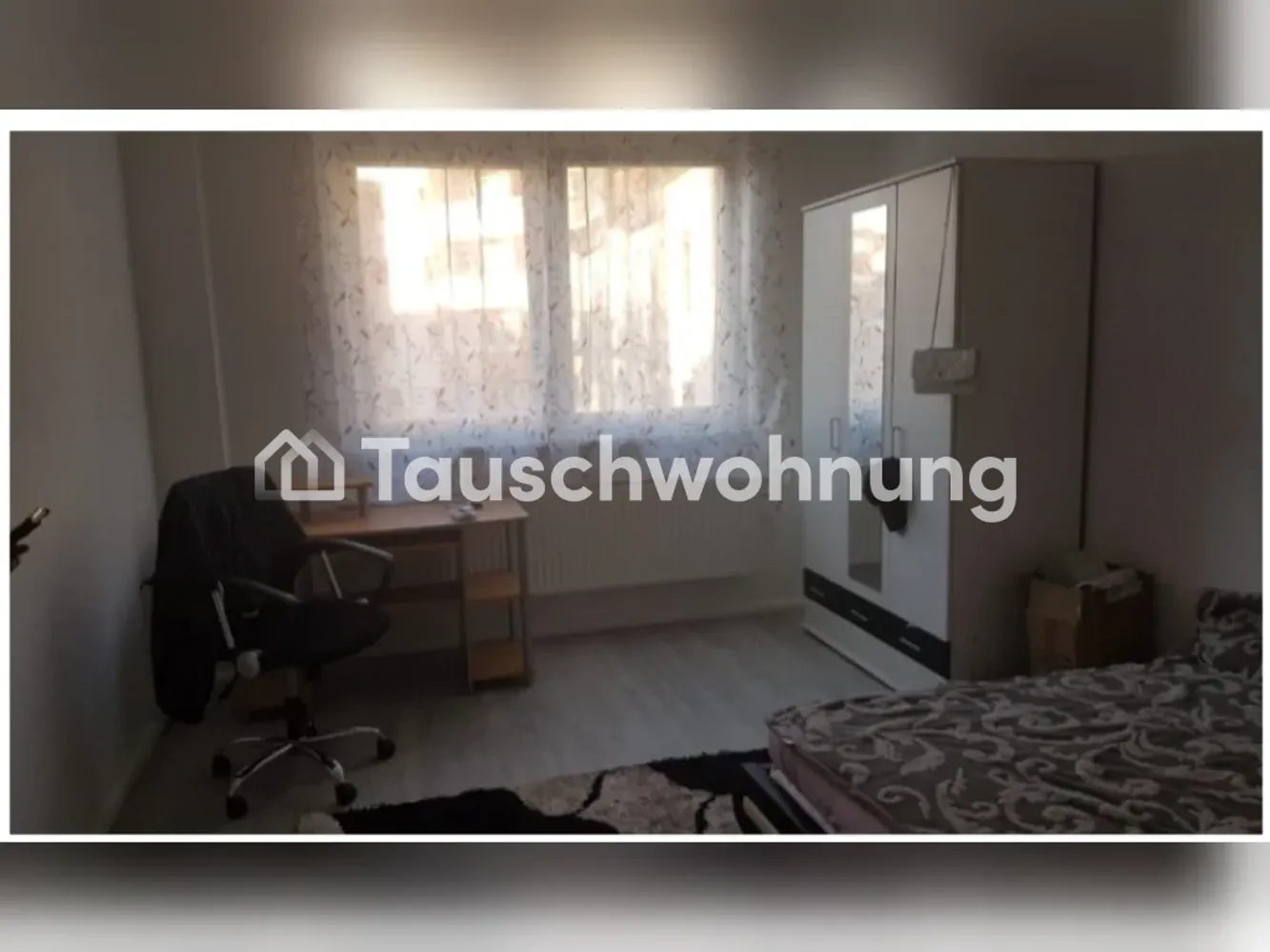 3 Zimmer Wohnung mit 62 m² in Leipzig – Bild 6