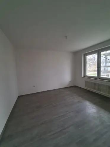 2 room apartment with 53 m² in Bochum – Photo 4