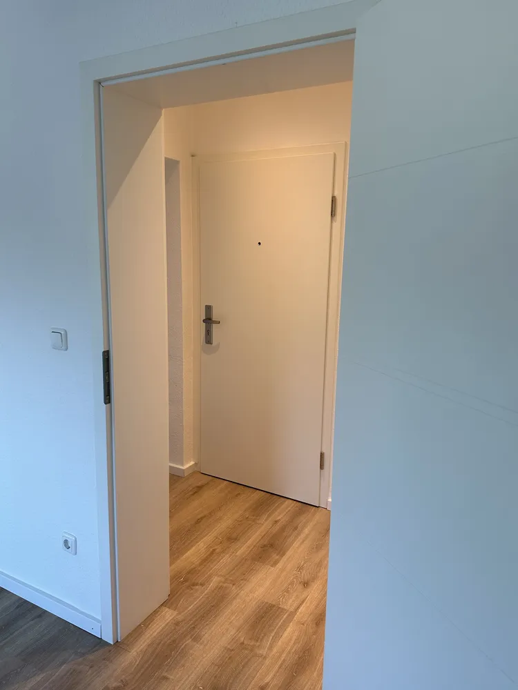 3 Zimmer Wohnung mit 68 m² in Mülheim an der Ruhr – Bild 12