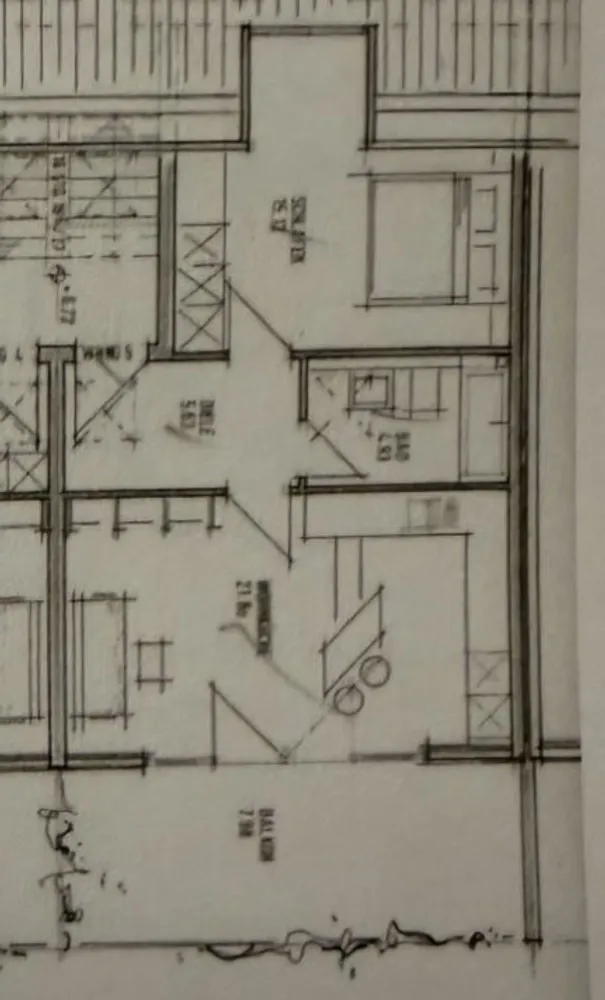 2 Zimmer Wohnung mit 56 m² in Heidelberg – Bild 9