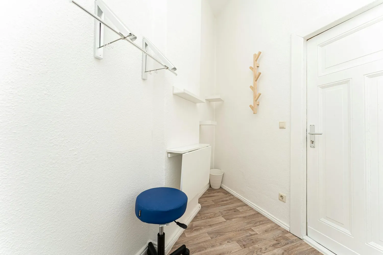 Shared room with 7 m² in Berlin – Photo 3