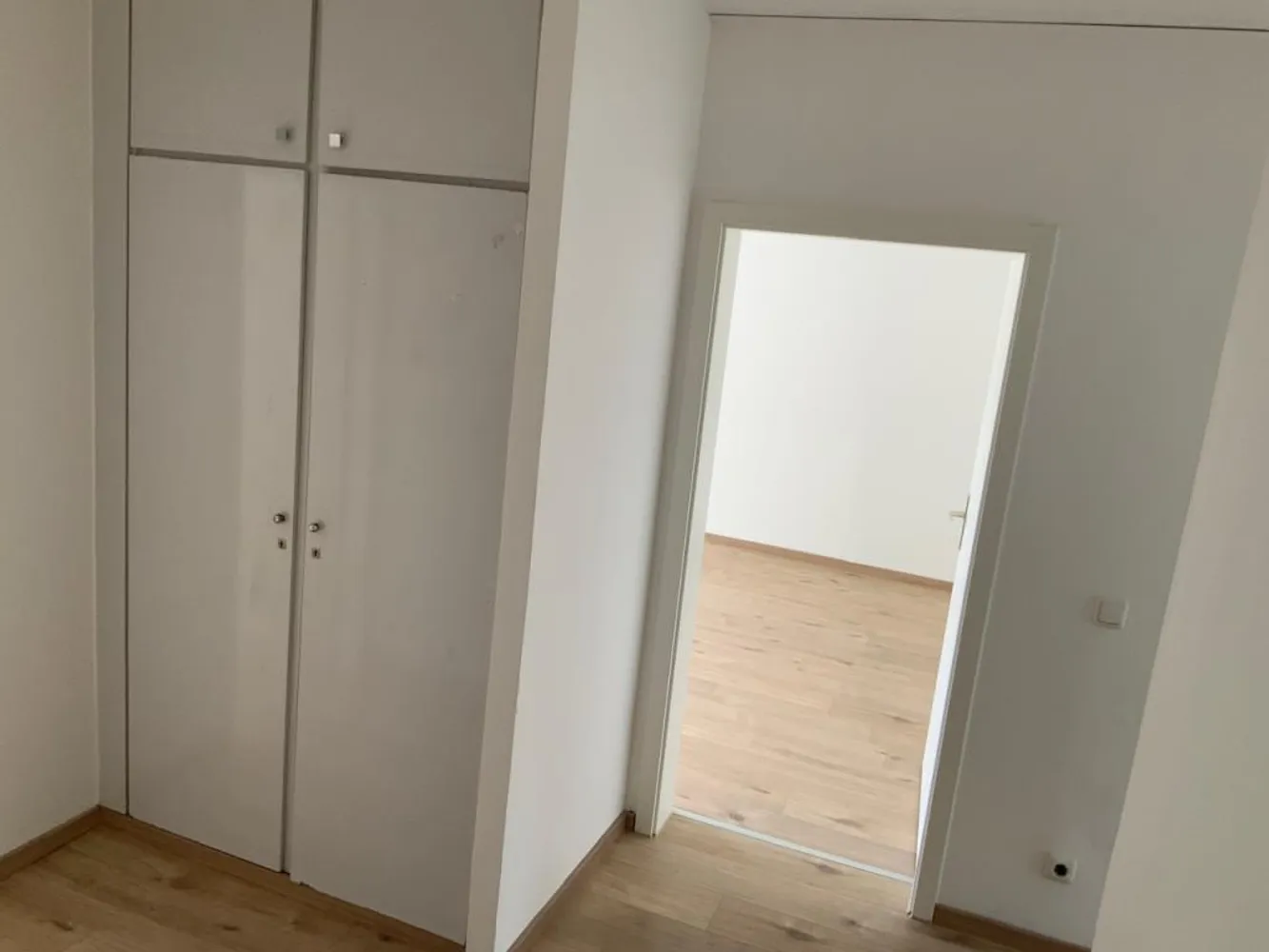 3 room apartment with 68 m² in Monheim am Rhein – Photo 9