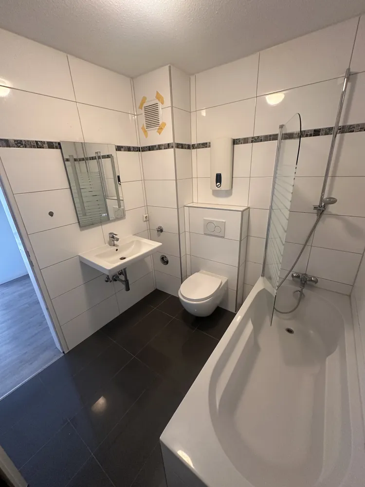 4 Zimmer Wohnung mit 73 m² in Bremen – Bild 3