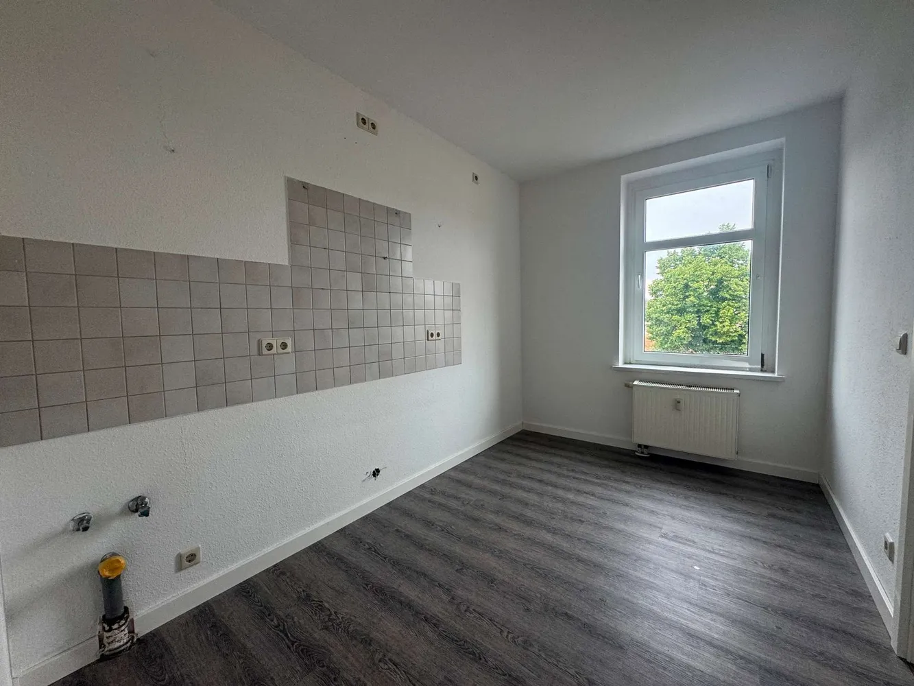 2 Zimmer Wohnung mit 51 m² in Leipzig – Bild 5