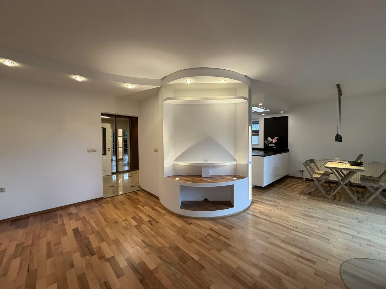 4 Zimmer Haus mit 166 m² in Elmshorn – Bild 9