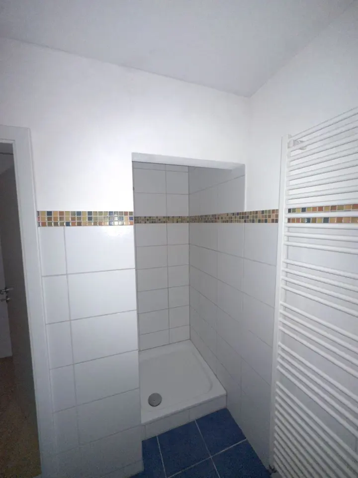 3 Zimmer Wohnung mit 67 m² in Paderborn – Bild 10