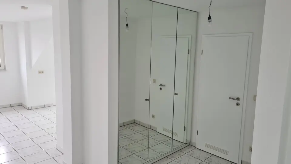 3 Zimmer Wohnung mit 76 m² in Dinslaken – Bild 3