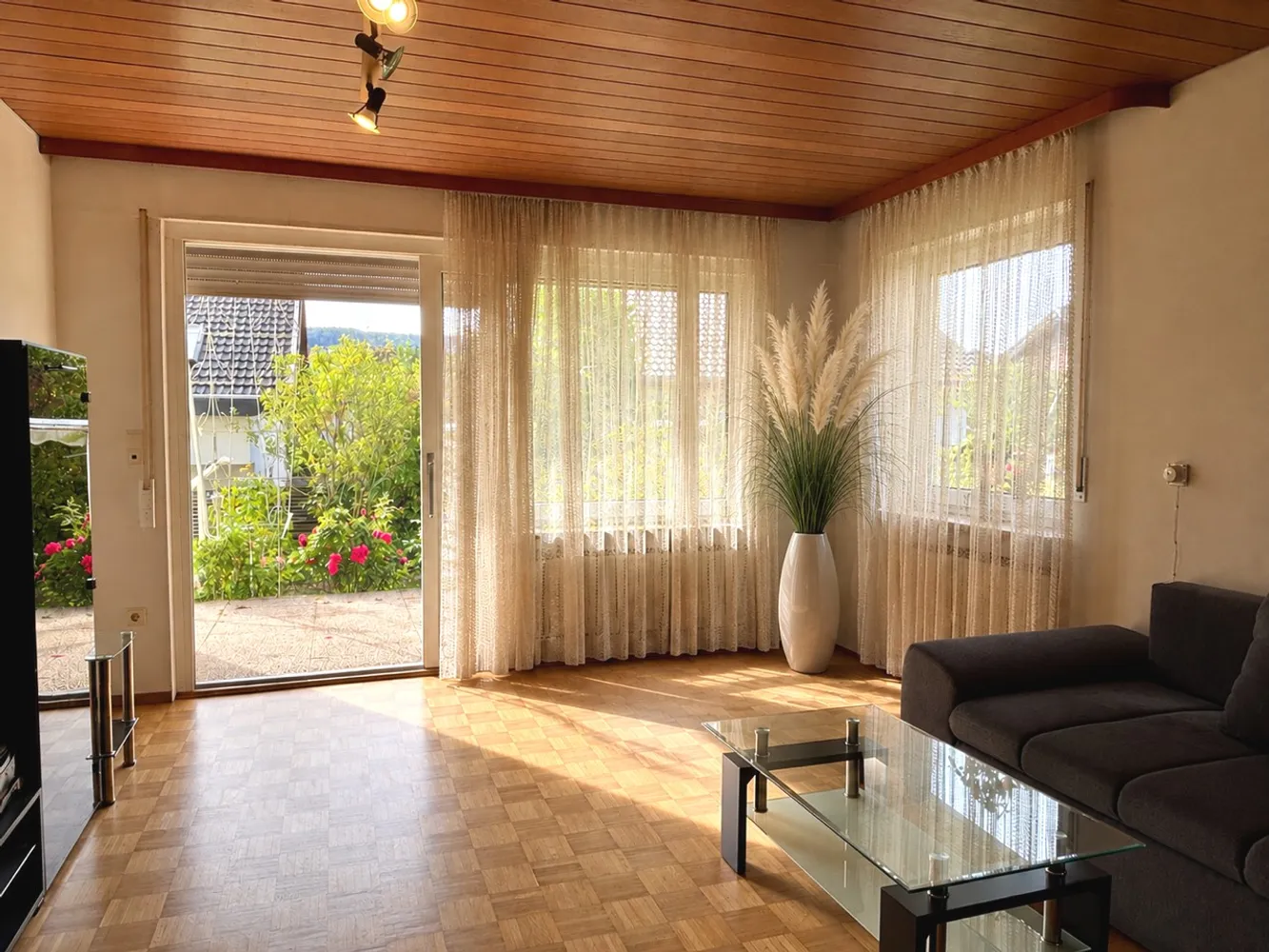 2 Zimmer Wohnung mit 60 m² in Leonberg – Bild 11