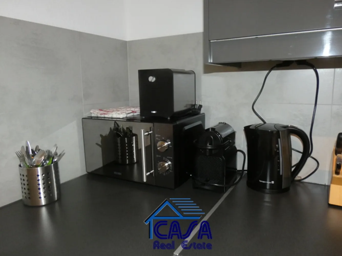 4 Zimmer Wohnung mit 92 m² in Frankfurt am Main – Bild 11