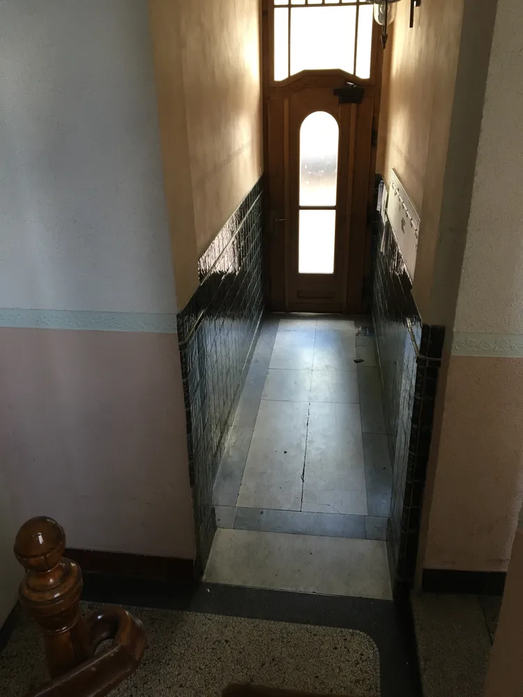 4 Zimmer Wohnung mit 93 m² in Siegburg – Bild 10