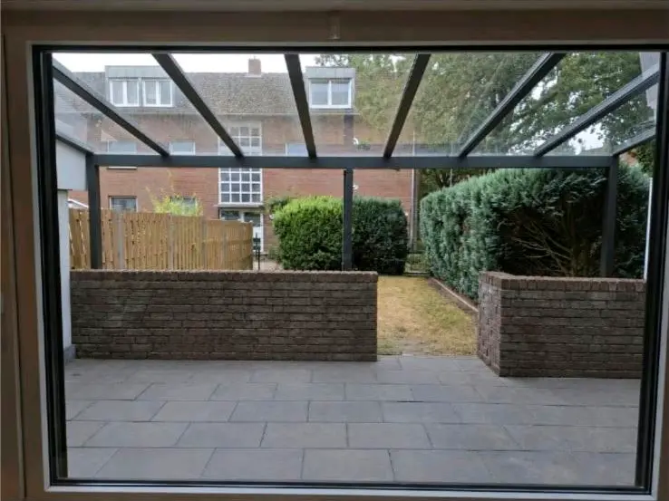 4 Zimmer Haus mit 99 m² in Nordhorn – Bild 5