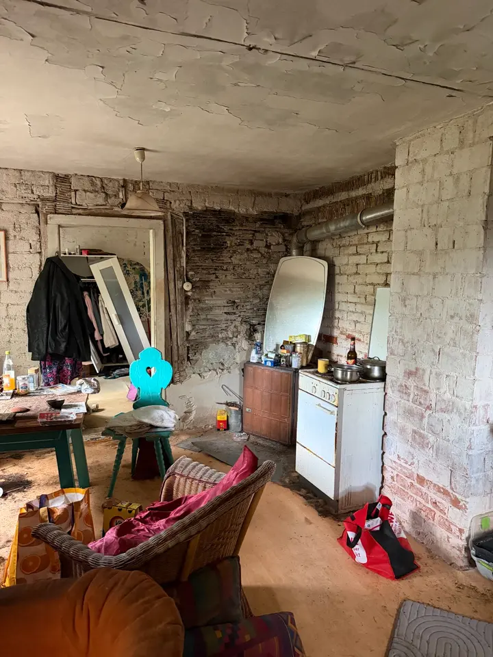 3 Zimmer Haus mit 89 m² in Bamberg – Bild 10