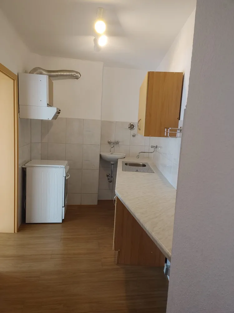 1 Zimmer Wohnung mit 37 m² in Duisburg – Bild 6