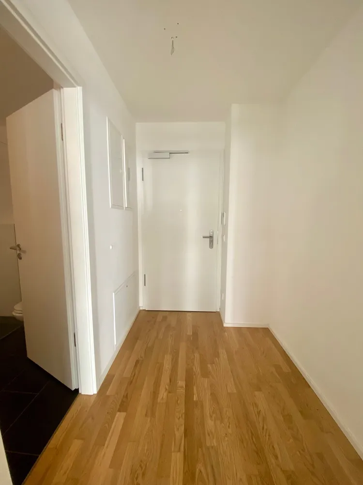 2 Zimmer Wohnung mit 61 m² in Berlin – Bild 2