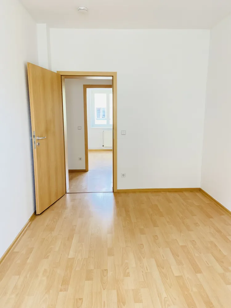 3 Zimmer Wohnung mit 67 m² in Magdeburg – Bild 10