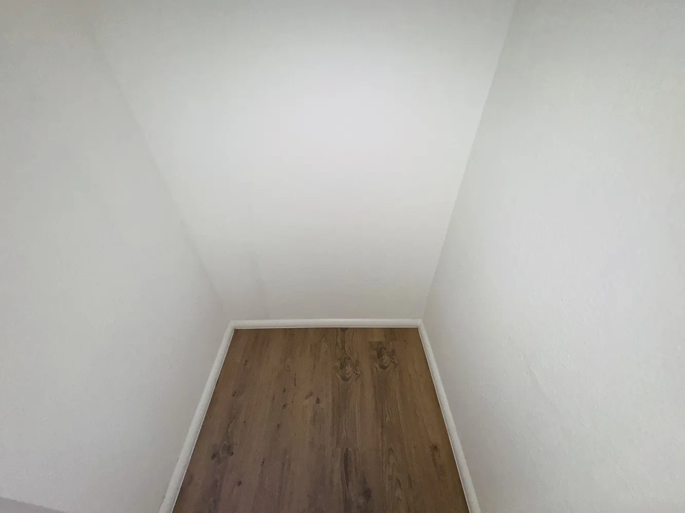 5 Zimmer Wohnung mit 116 m² in Chemnitz – Bild 8