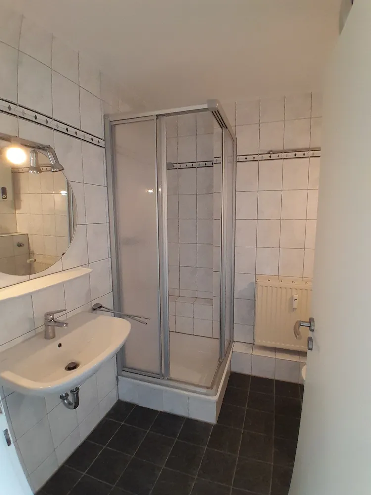 2 Zimmer Wohnung mit 49 m² in Mönchengladbach – Bild 5