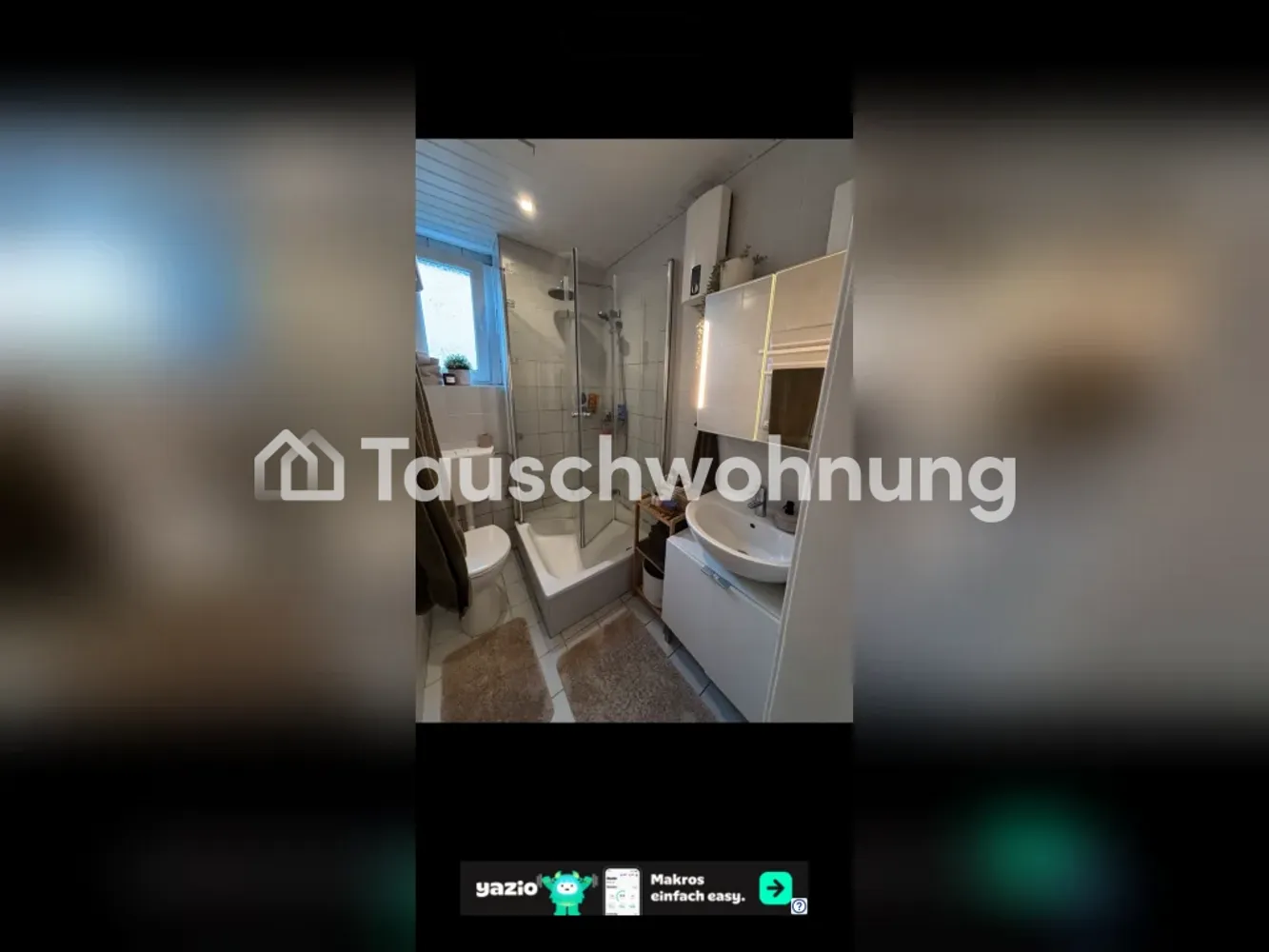 1 Zimmer Wohnung mit 28 m² in Köln – Bild 6