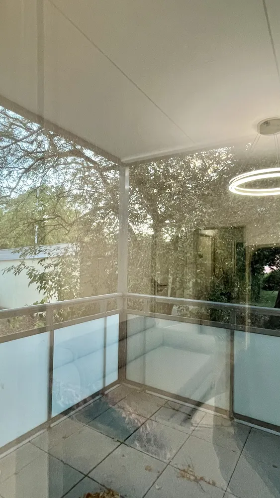3 Zimmer Wohnung mit 69 m² in München – Bild 11