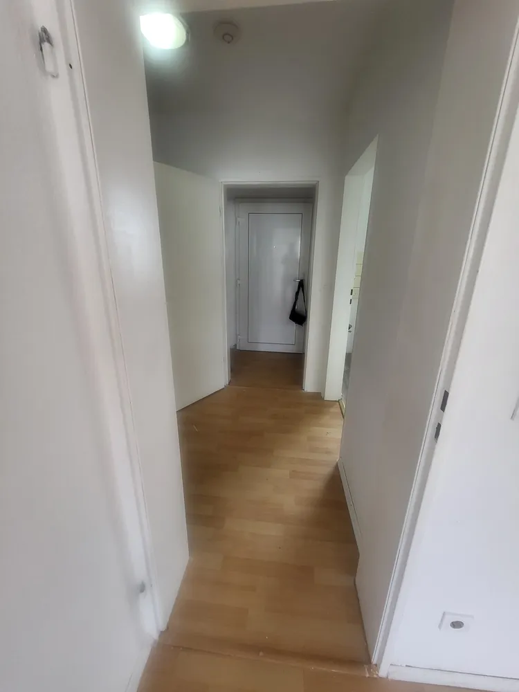 2 Zimmer Wohnung mit 65 m² in Gelsenkirchen – Bild 3