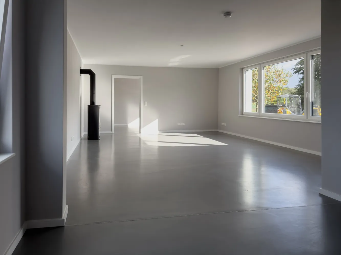 4 Zimmer Haus mit 139 m² in Braunschweig – Bild 6