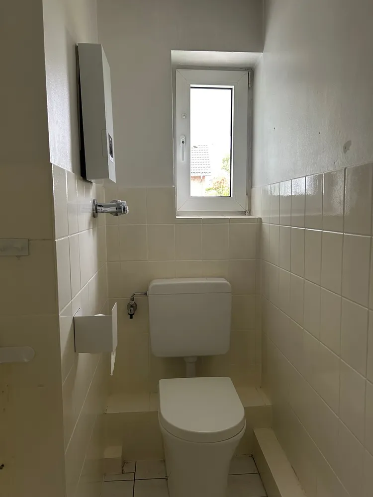 3 Zimmer Wohnung mit 75 m² in Remscheid – Bild 4