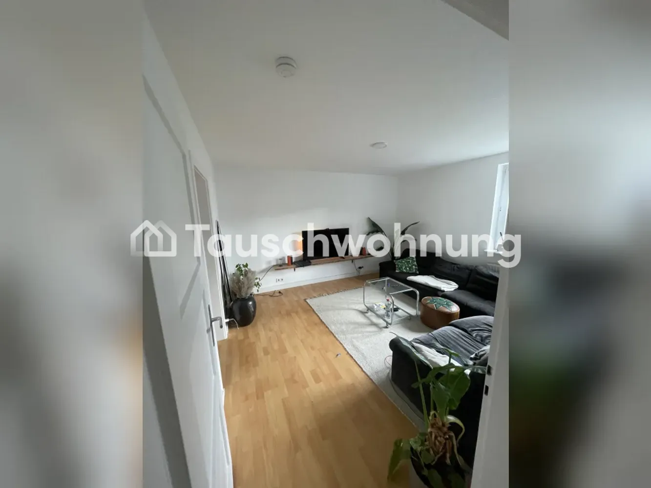2 Zimmer Wohnung mit 60 m² in Stuttgart – Bild 1