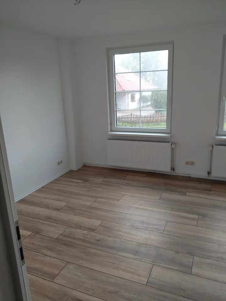 4 Zimmer Haus mit 70 m² in Lübeck – Bild 1