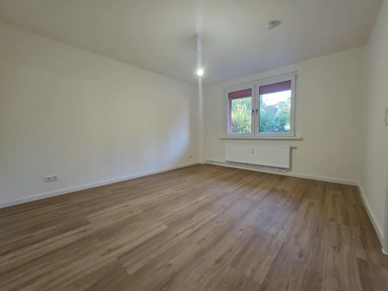 3 Zimmer Wohnung mit 66 m² in Helmstedt – Bild 7