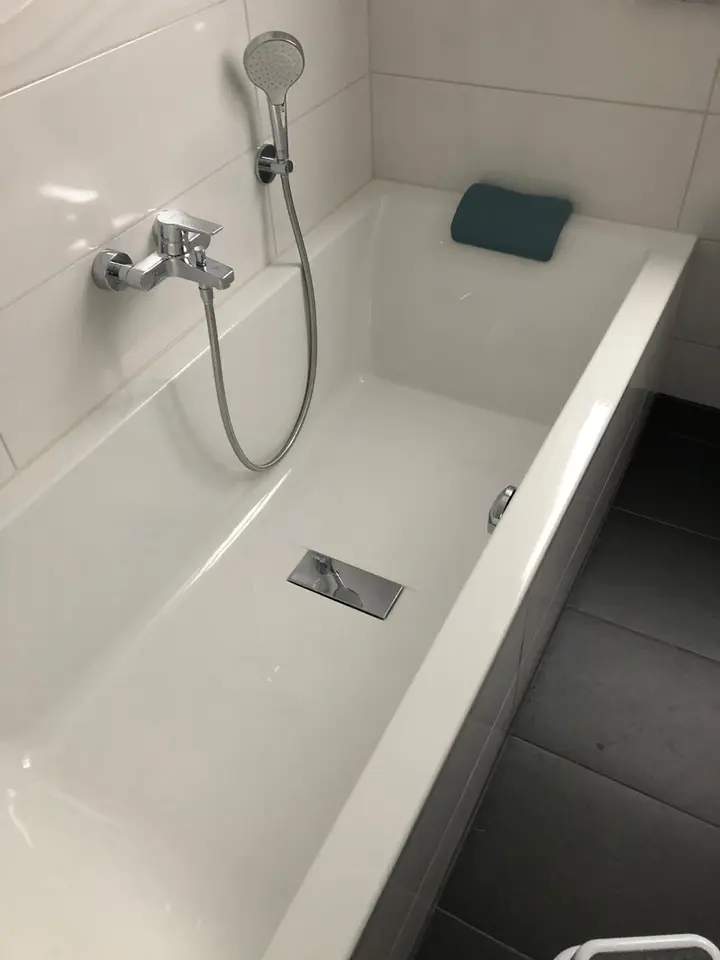 3 Zimmer Wohnung mit 78 m² in Ingolstadt – Bild 5
